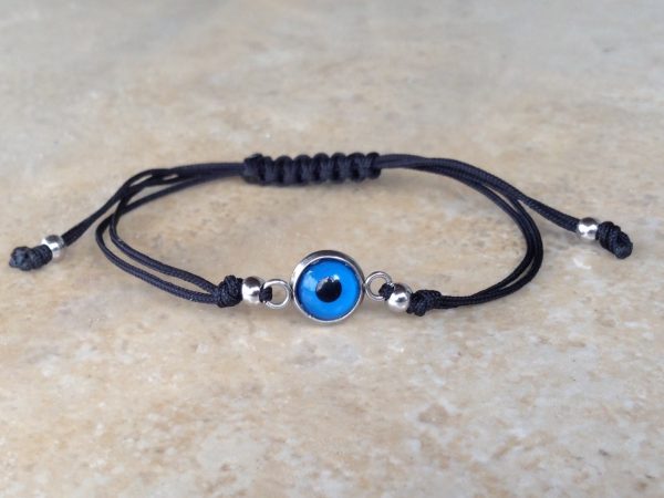 7. కన్యరాశి 7. కన్యరాశి