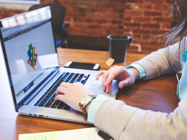 2. అత‌డితో స‌మ‌యం గడిపేందుకు