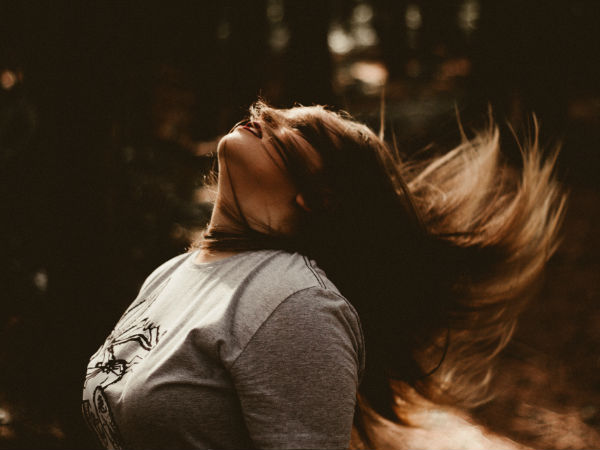 ఈ మాస్క్ వాడడం వలన కలిగే ప్రయోజనాలు