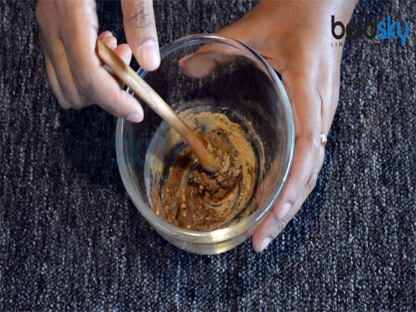 తయారుచేసే విధానం: