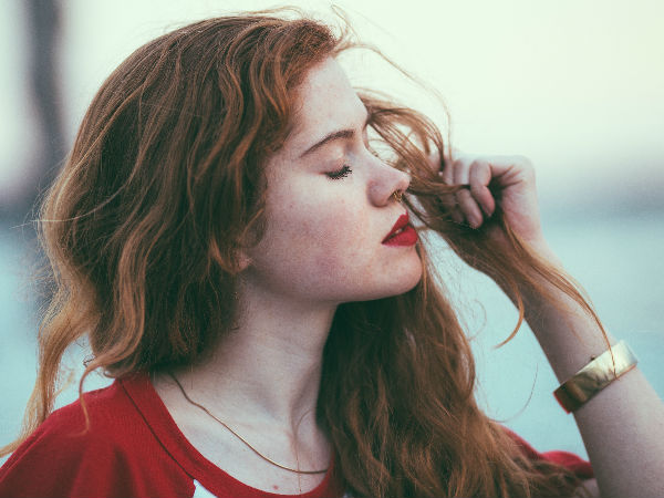 గమనించదగ్గ విషయాలు: