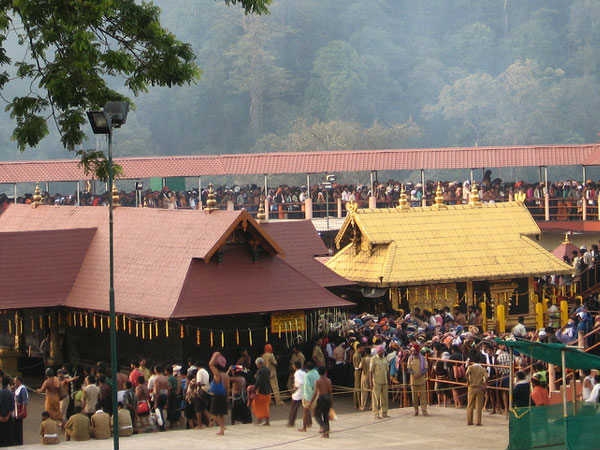 teaching kid how to spell