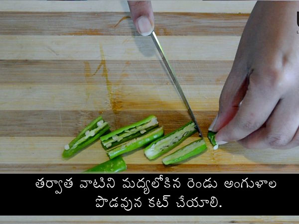 fried rice video recipe