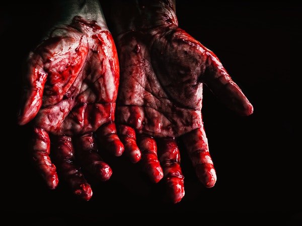 # 10. రక్తం గడ్డకట్టే సమస్య ఉండదు