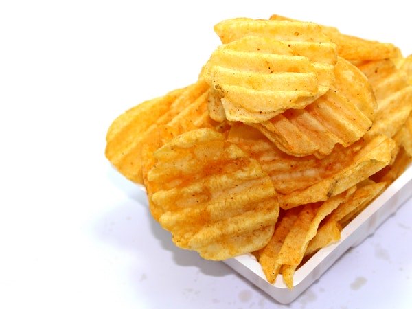 # 12.బ్యాడ్ కొలెస్ట్రాల్స్ ను తొలగించగలవు