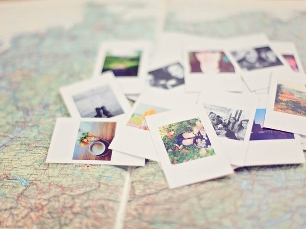 # 23. మెమరీ పవర్ పెరుగుతుంది 