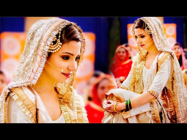 మధ్యలో కాస్త బ్రేక్