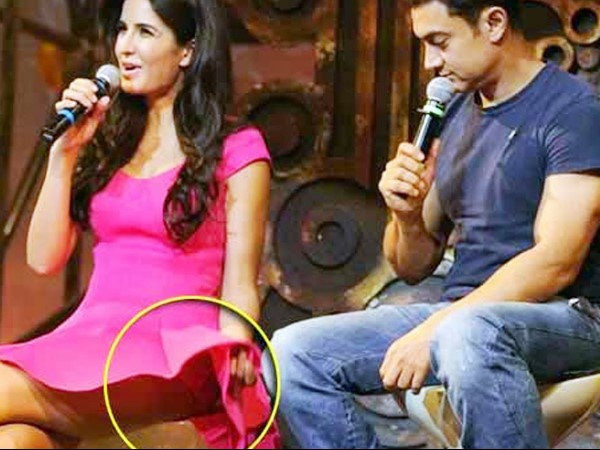 కత్రీనా కైఫ్