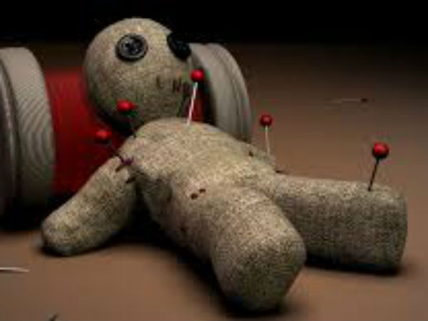 మా ఆయనను కొట్టినట్లు ప్లాన్ వేశాం