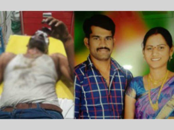 వారం రోజుల వరకు నమ్మారు