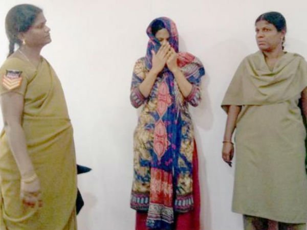 అంగీకరించాం