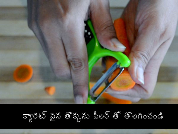 fried rice video recipe