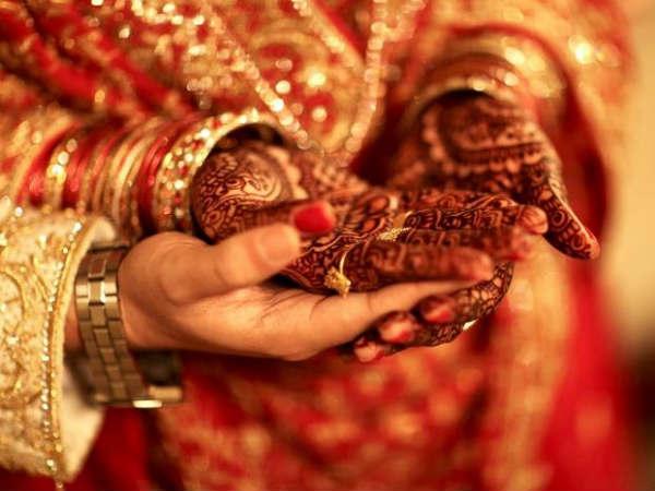 సంప్రదాయాలపై గౌరవం