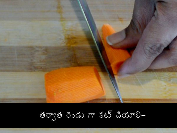 fried rice video recipe