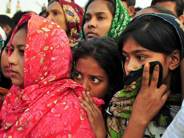 నేను ఆ విషయం చెప్పానని