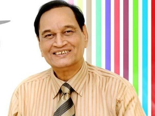 సమరం ఈ విధంగా చెప్పారు