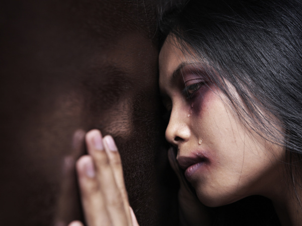 బయటకు వచ్చా