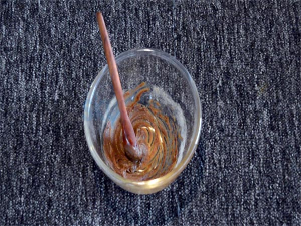 గుర్తుంచుకోవలసిన విషయాలు: