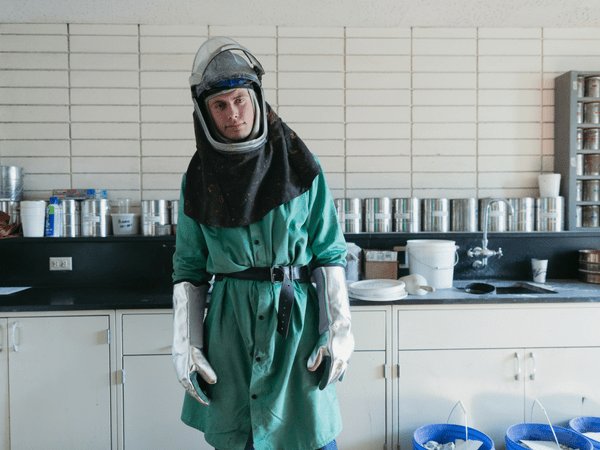 6. వ్యాధినిరోధక శక్తిని మెరుగుపరుస్తుంది :