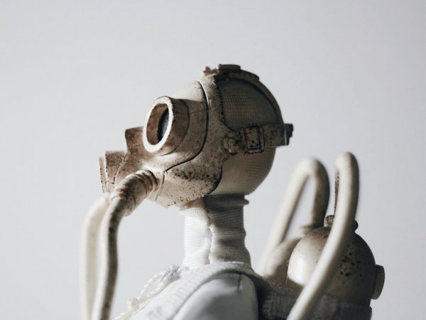 7. శ్వాస సంబంధమైన రుగ్మతలకు చికిత్స :