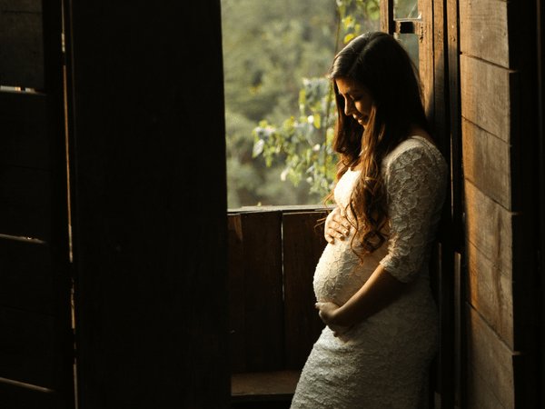 9. బెల్లం వల్లన స్త్రీలకు కలిగే ప్రయోజనాలు :