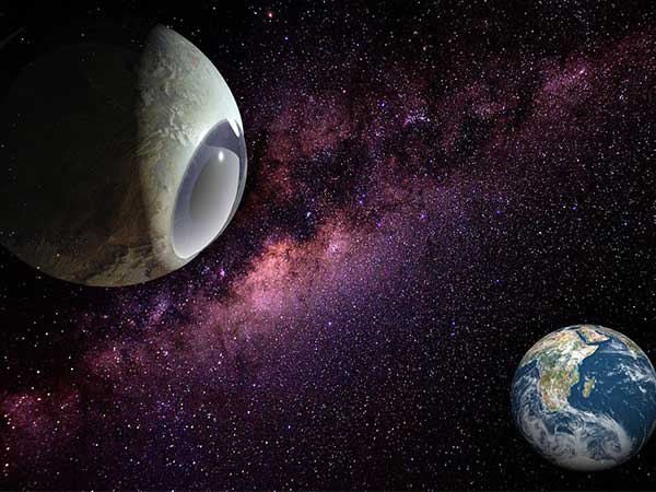 బాబాబ్ (జనవరి 4 - ఫిబ్రవరి 3) బాబాబ్ (జనవరి 4 - ఫిబ్రవరి 3)