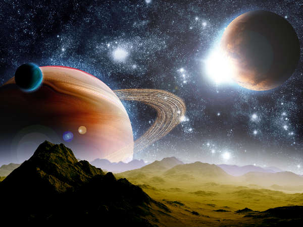 కోలా నట్ (5 ఆగస్టు - 3 సెప్టెంబరు) కోలా నట్ (5 ఆగస్టు - 3 సెప్టెంబరు)