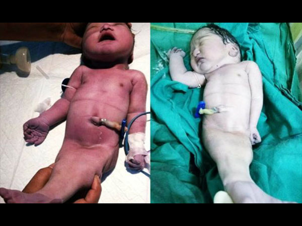 చాలా అరుదు