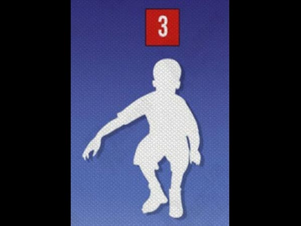 మూడో బొమ్మ‌ను ఎంచుకున్న‌ట్ట‌యితే...