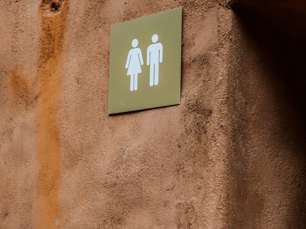 #5 ఎక్కువ మూత్రవిసర్జన