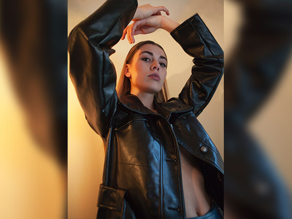 నలుపు ఎంతో ముఖ్యమైనది