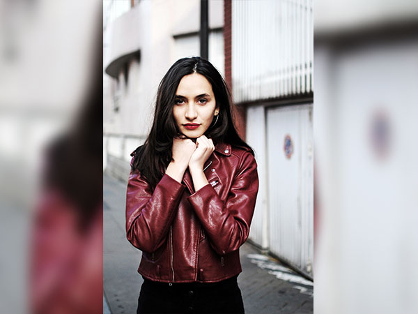 ఎరుపు ఎల్లప్పుడూ హాటే