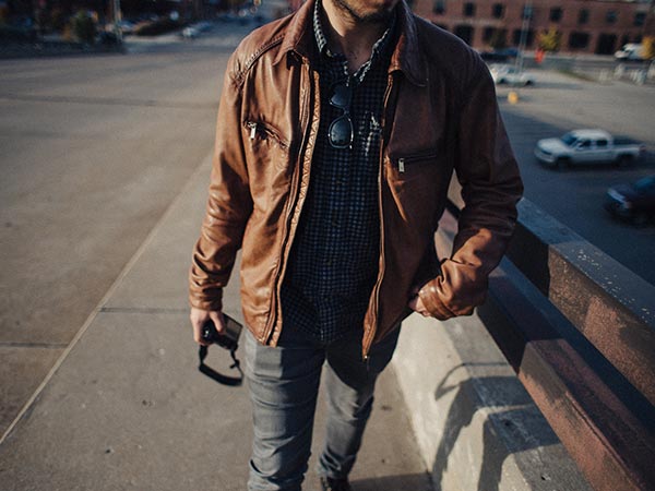 టాన్ రంగు ఖచ్చితంగా ఉండాలి!