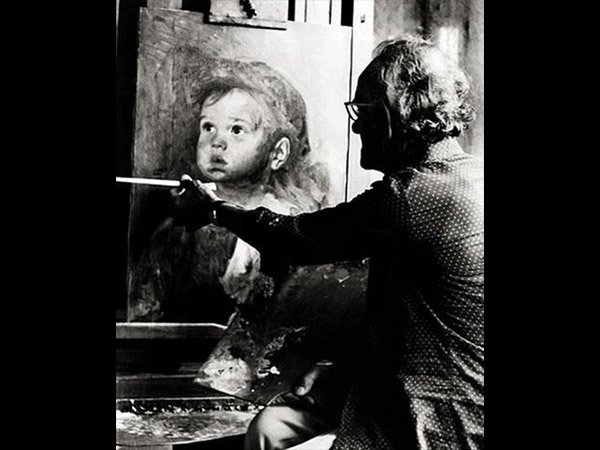 1985లో త‌యారైంది