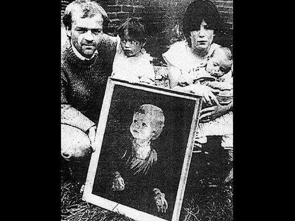 శాప‌గ్ర‌స్తంగా...