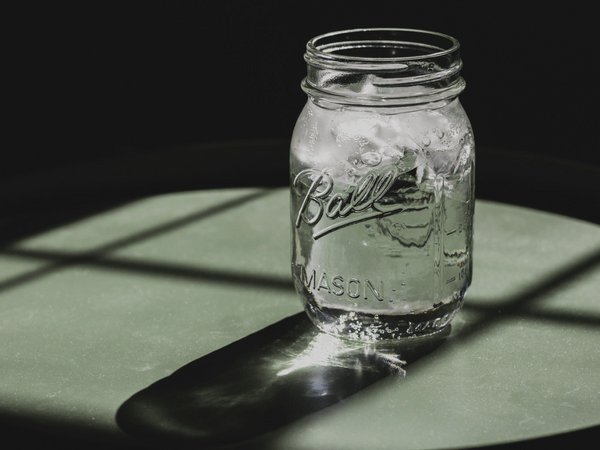 ప్రభావవంతమైన సింపుల్ చిట్కాలు చేయదగినవి ;