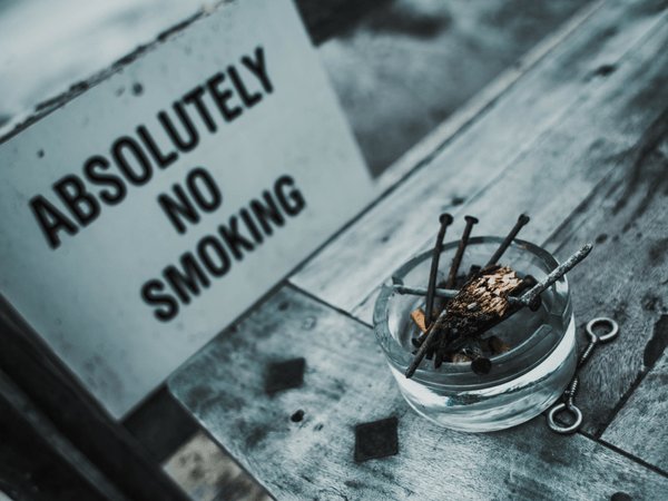 మానసిక ఆందోళనకు గురవకండి