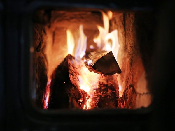 #2 హీట్ థెరపీ #2 హీట్ థెరపీ