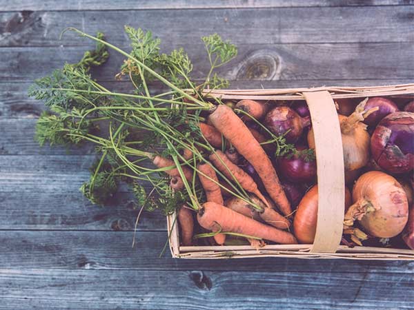 #7 తీసుకునే ఆహారంపై శ్రద్ధ వహించండి #7 తీసుకునే ఆహారంపై శ్రద్ధ వహించండి