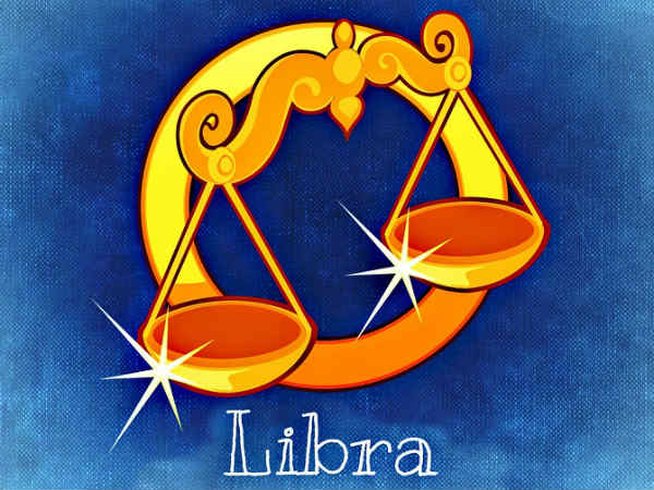 తులా రాశి: 24 సెప్టెంబర్-23 అక్టోబర్ తులా రాశి: 24 సెప్టెంబర్-23 అక్టోబర్