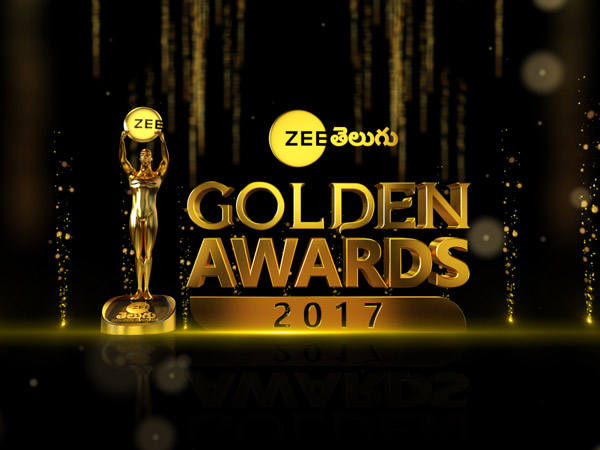 అలరించిన ప్రదర్శనలు