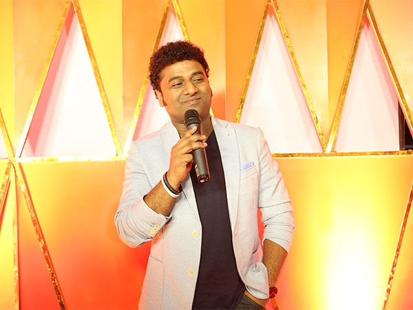 దేవీ శ్రీ ప్రసాద్