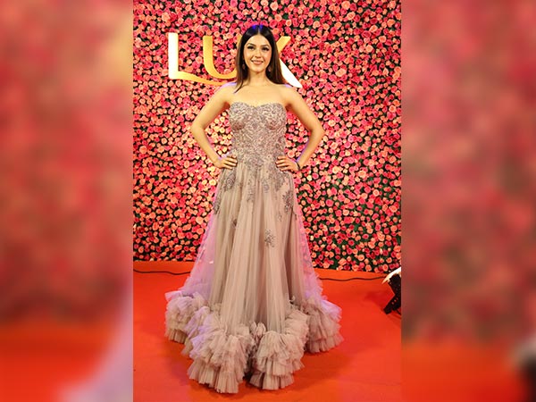 మెహ్రిన్