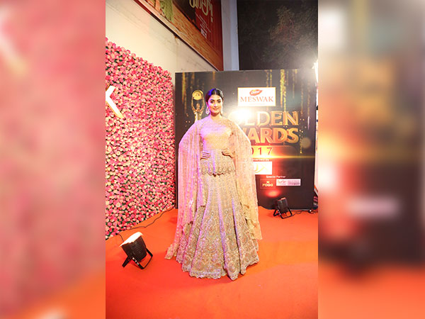 పూజా హెగ్డే