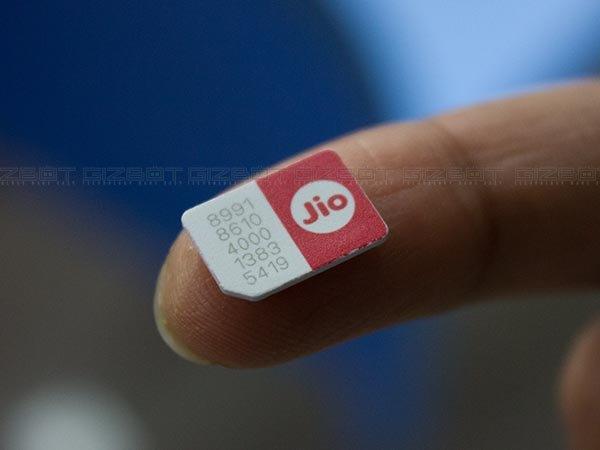 సిమ్ మార్చాడు సిమ్ మార్చాడు