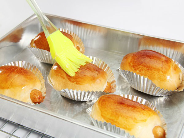 7. ప్రొసెస్ చేసిన ఆహారాలకు దూరంగా ఉండాలి