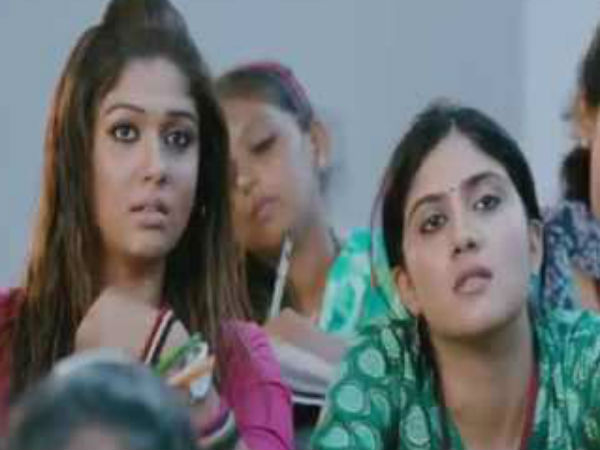 నకిలీ ఫేస్‌బుక్‌