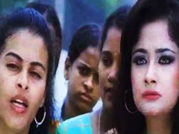 కామెంట్స్ బాక్స్ లు నిండిపోయేవి