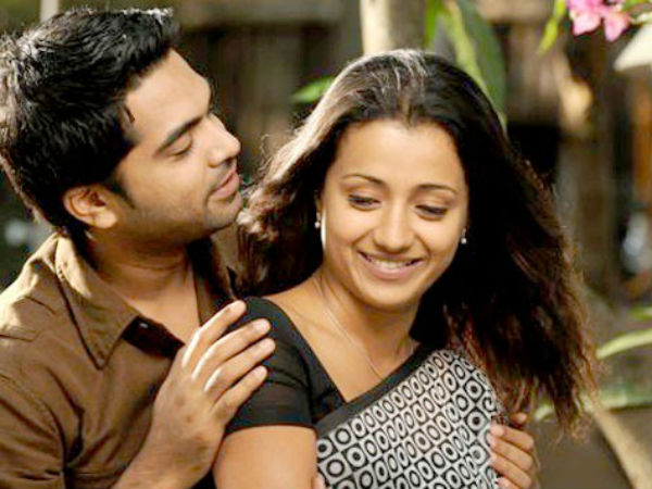 పవన్ కామెంట్ కేక