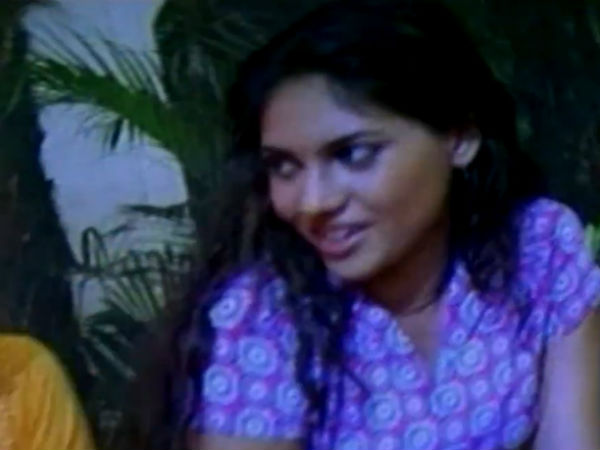 వందలాది రిప్లై లు